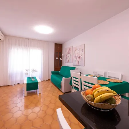Lejlighedshotel Piso En El Corazon De Santa Cruz De Tenerife Tenerife Island